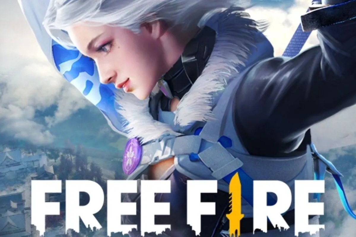 Free Fire Max Redeem Codes for April 24, 2025: Claim Free Skins, Diamonds, More