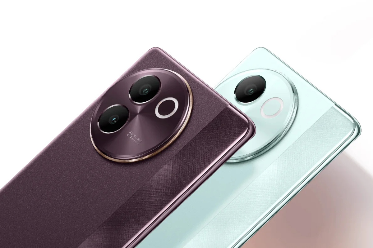 Vivo V30e: Premium Features, Pocket-Friendly Price