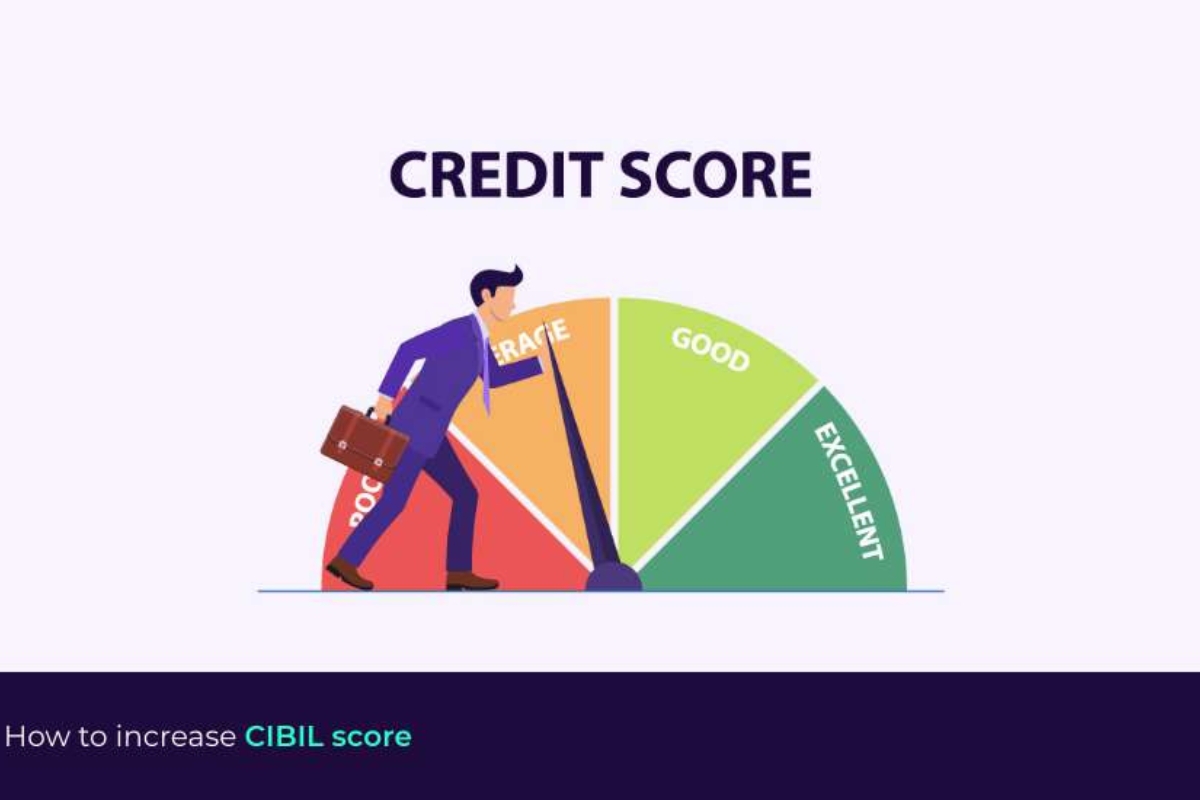 CIBIL Score Boost: Get Better Loan Offers with These Smart Strategies