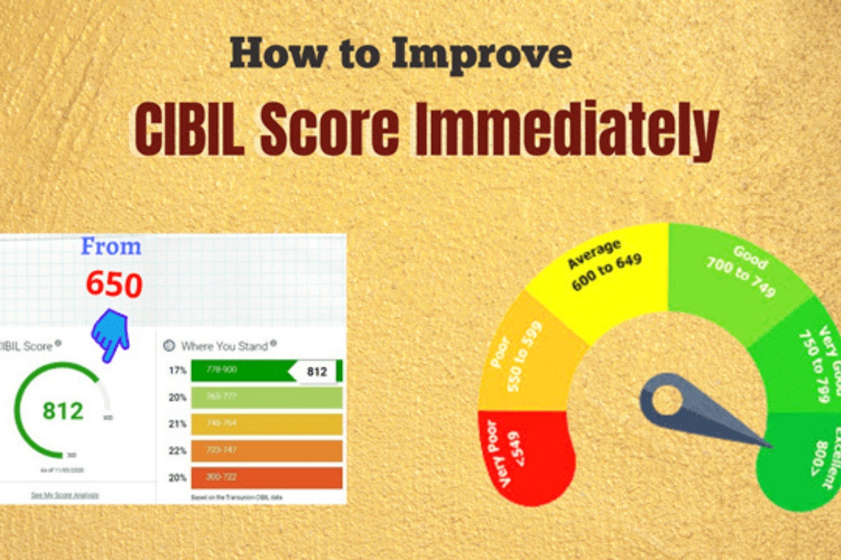 CIBIL Score Boost: Get Better Loan Offers with These Smart Strategies