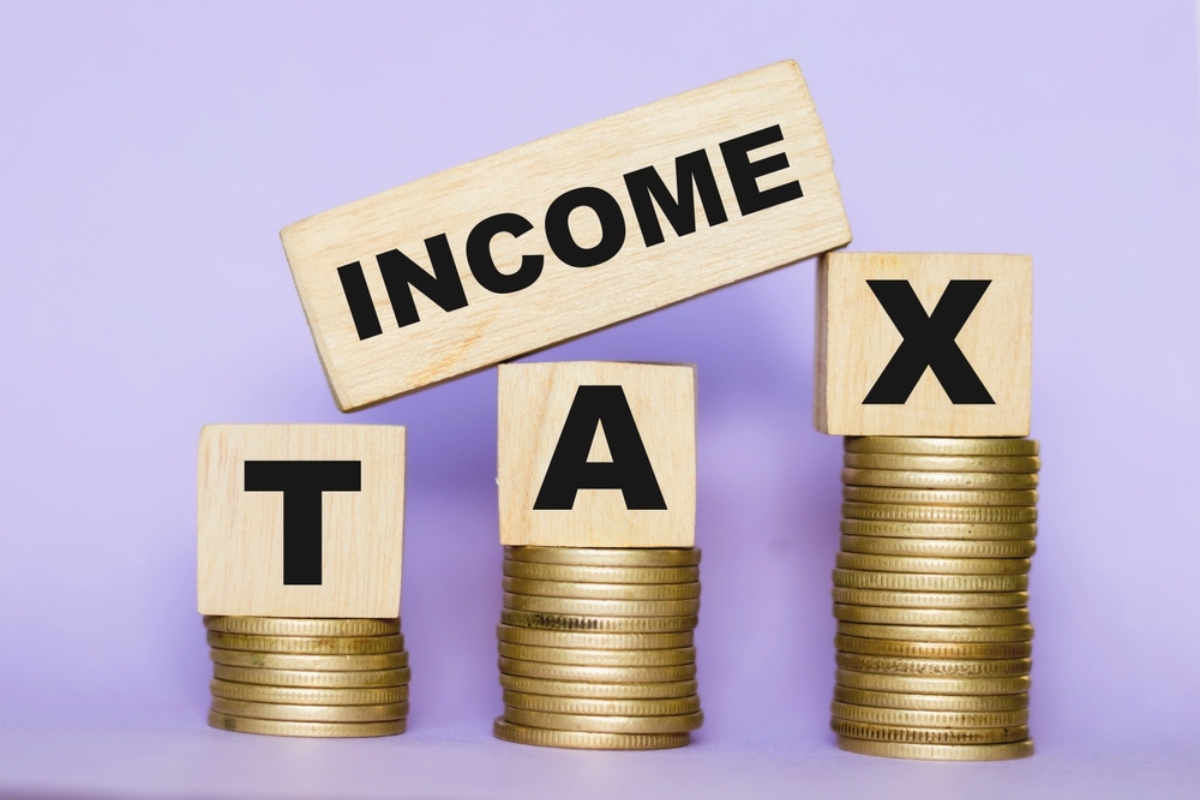 Income Tax on Selling Agricultural Land: What You Must Know