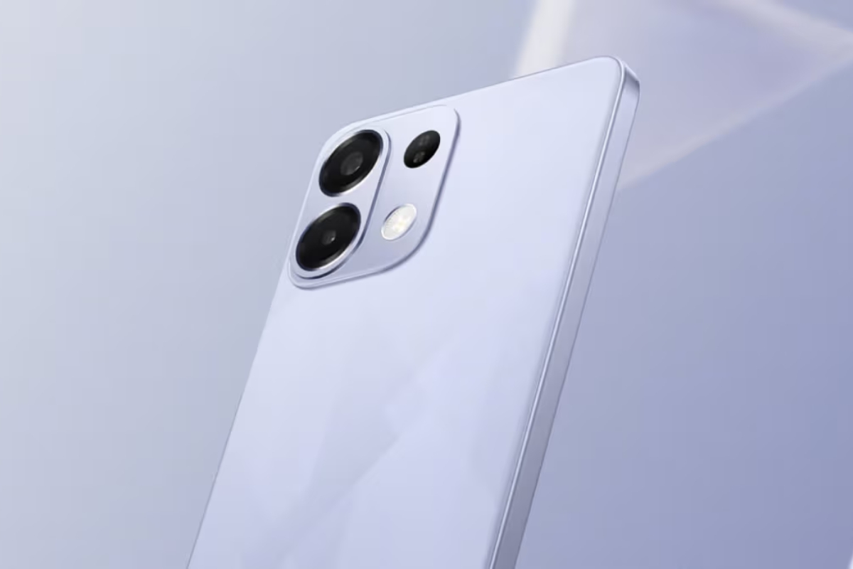 Oppo K13 5G: India’s Newest Smartphone with Must-Know Features