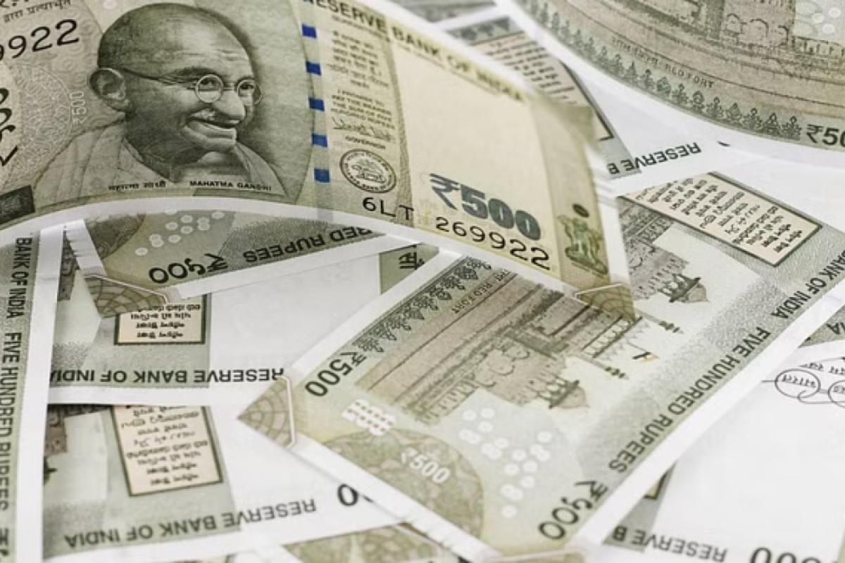 SIP Magic: Build a ₹10 Crore Fund with This Smart Formula