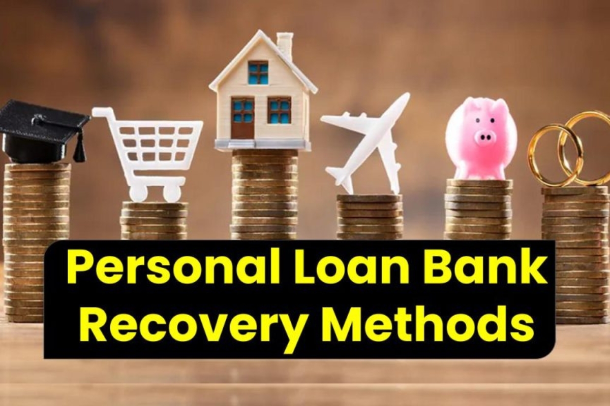 What Happens If You Fail to Repay Your Personal Loan: Know the Bank Actions