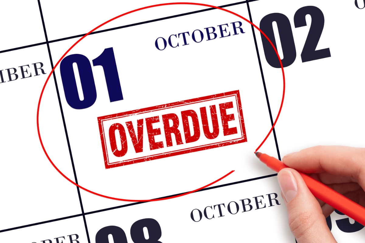 What Happens If You Fail to Repay Your Personal Loan: Know the Bank Actions