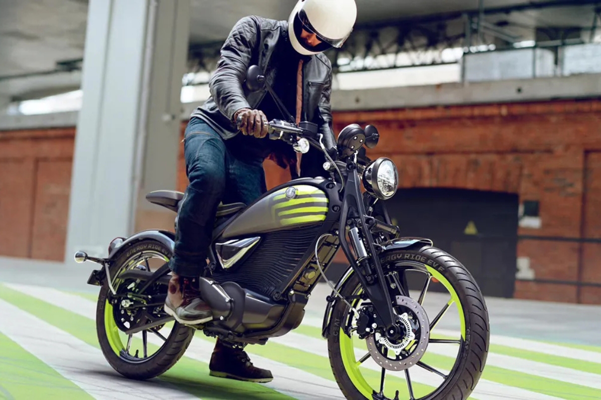 Royal Enfield Flying Flea S6 Scrambler: Launch in 2027, Price, Features