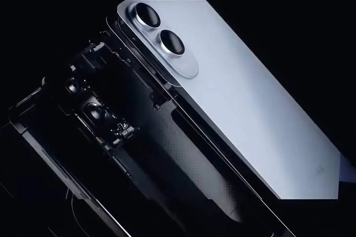 Samsung Galaxy S25 Edge: Global Launch on May 13, Price, Features Revealed