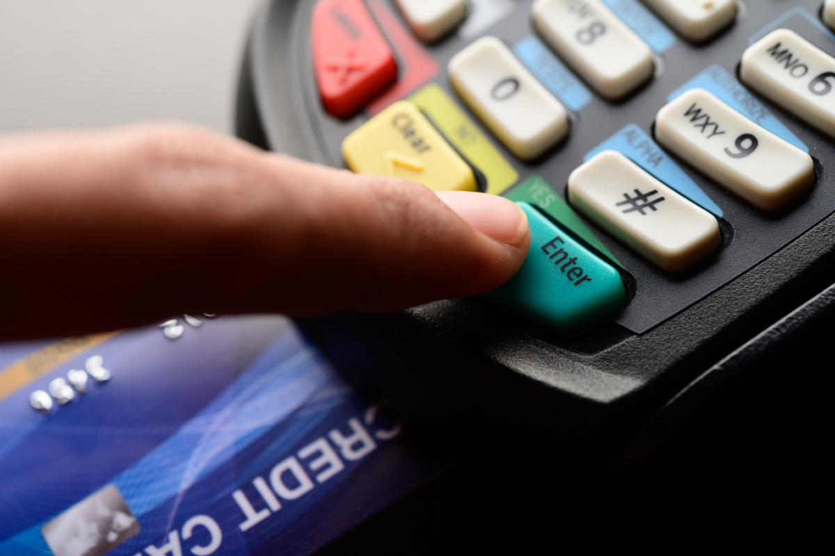Is Paying the Minimum Credit Card Bill Right: Understand Its Harmful Effects