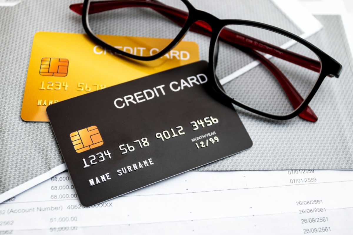 Is Paying the Minimum Credit Card Bill Right: Understand Its Harmful Effects