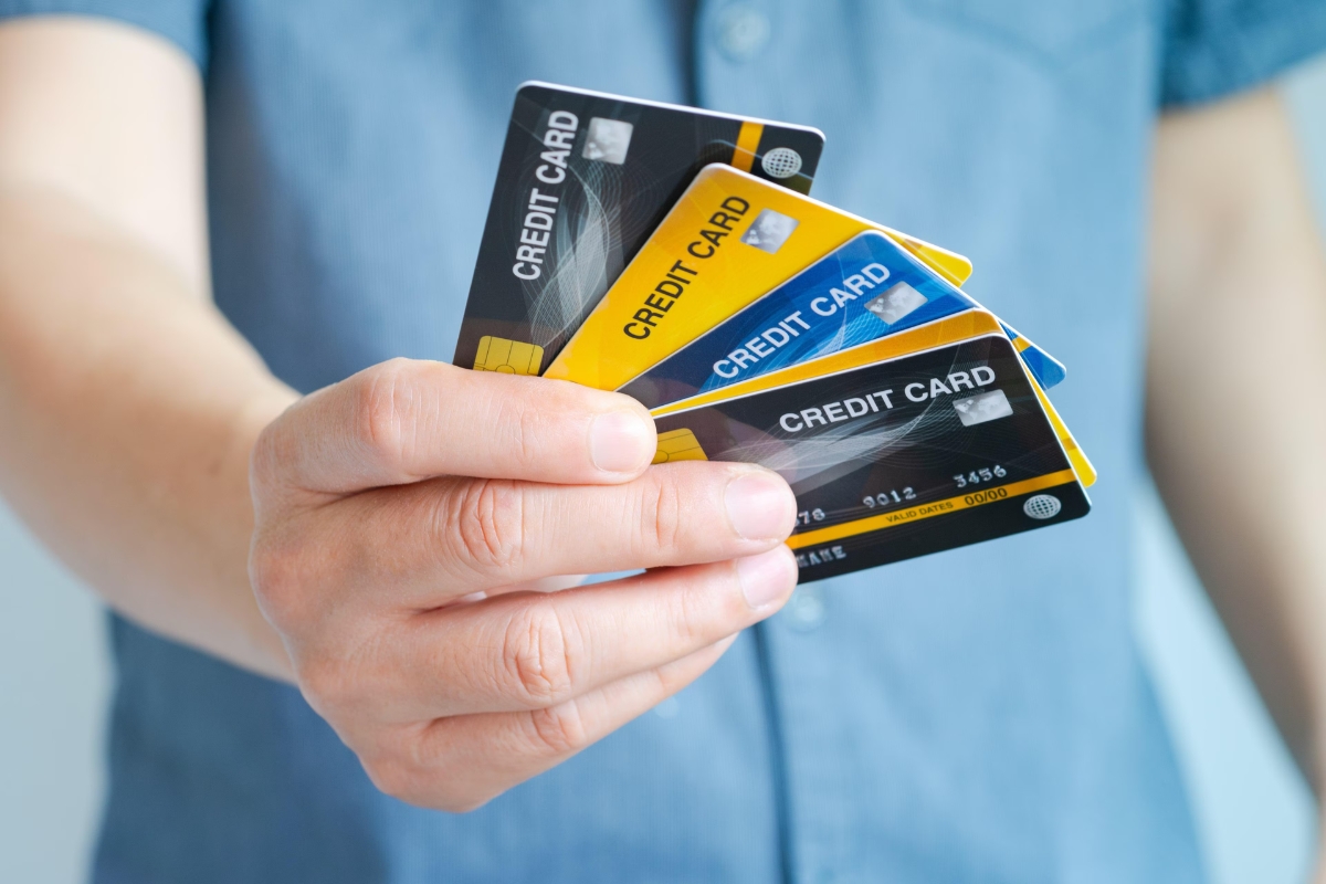 Is Paying the Minimum Credit Card Bill Right: Understand Its Harmful Effects