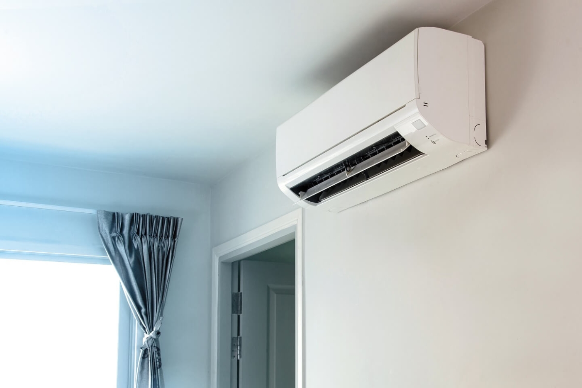 Buy air conditioner in This Summer: Keep These Tips in Mind