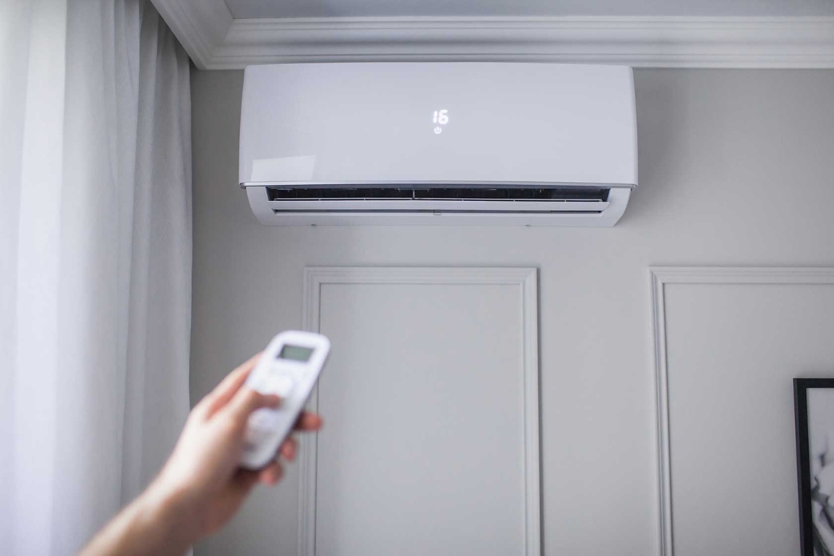 Buy air conditioner in This Summer: Keep These Tips in Mind