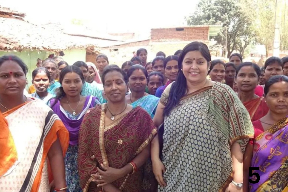Maaiya Samman Yojana: Easier Access to ₹7500 for Women
