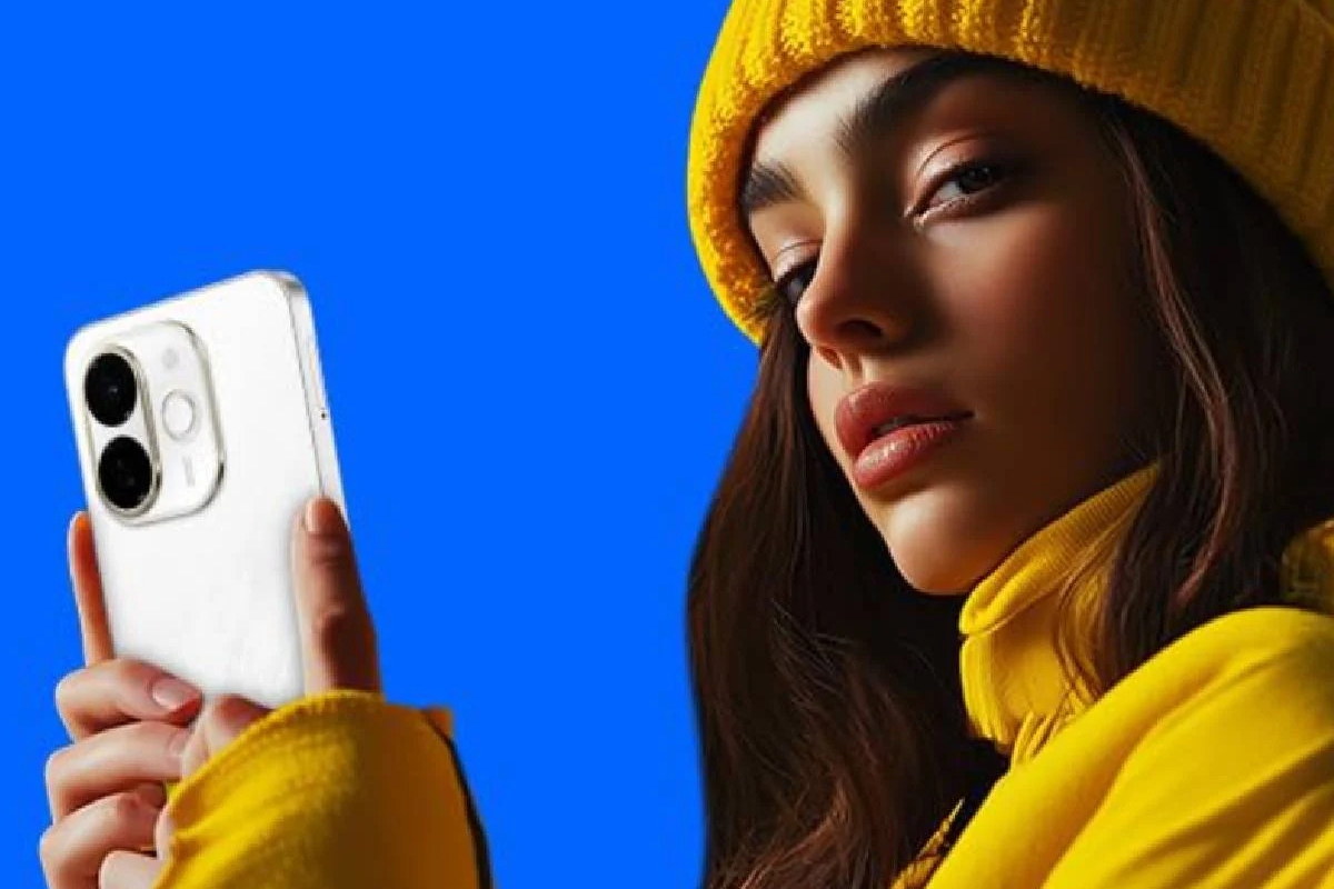 Grab Tecno Pop 9 5G: at ₹9,999 Only on Amazon
