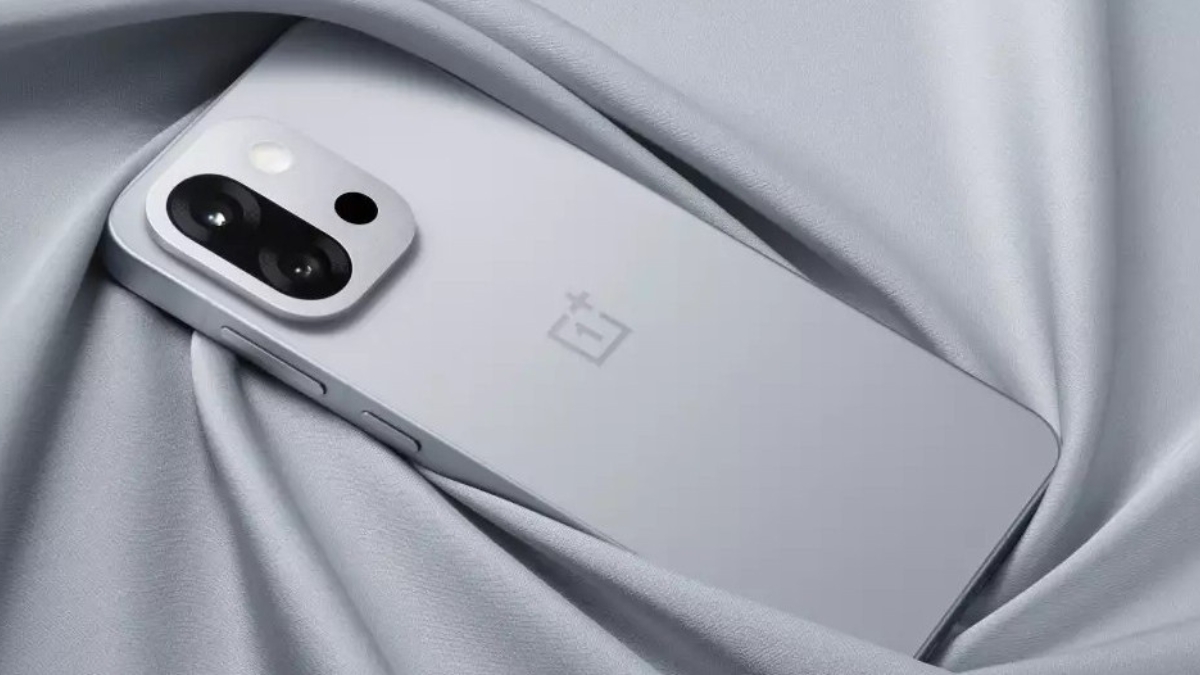 OnePlus 13s