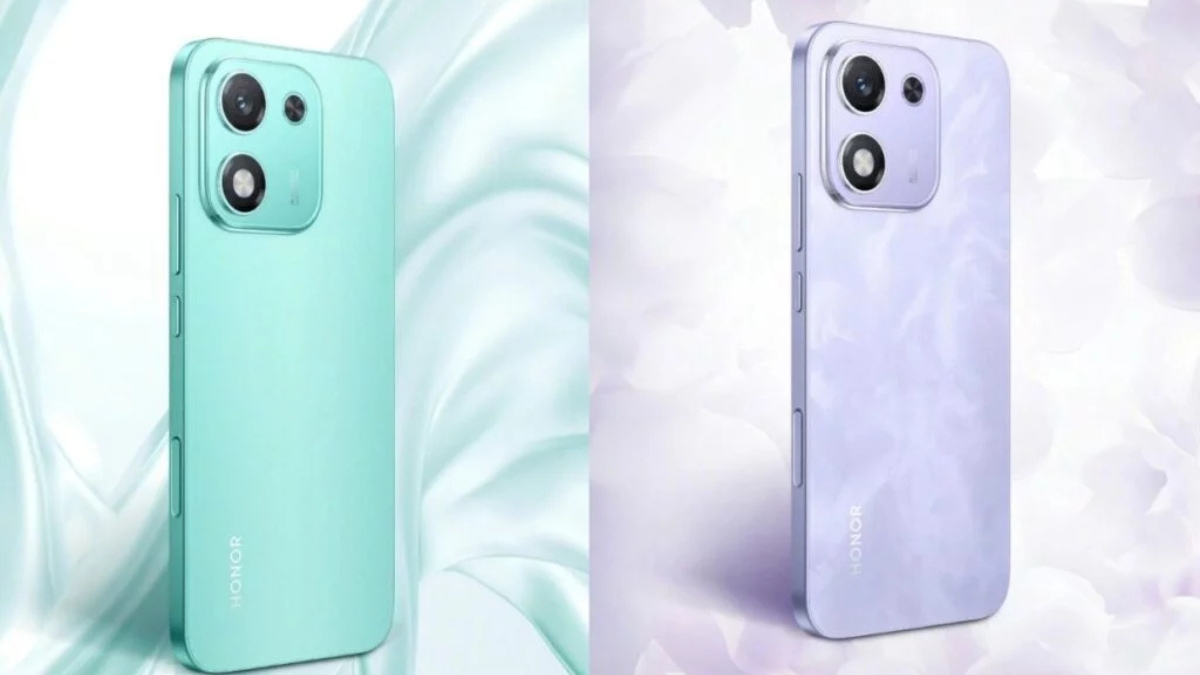 Honor X70i
