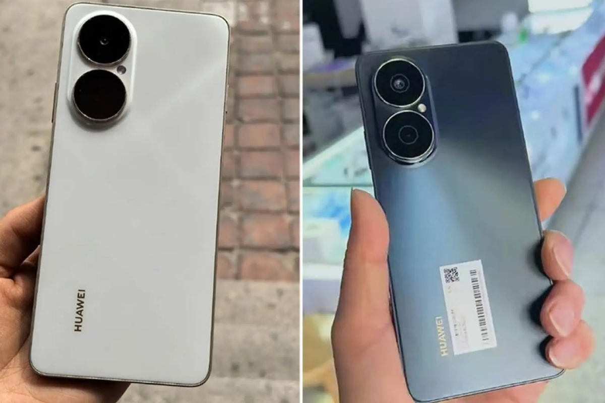 Huawei Enjoy 80