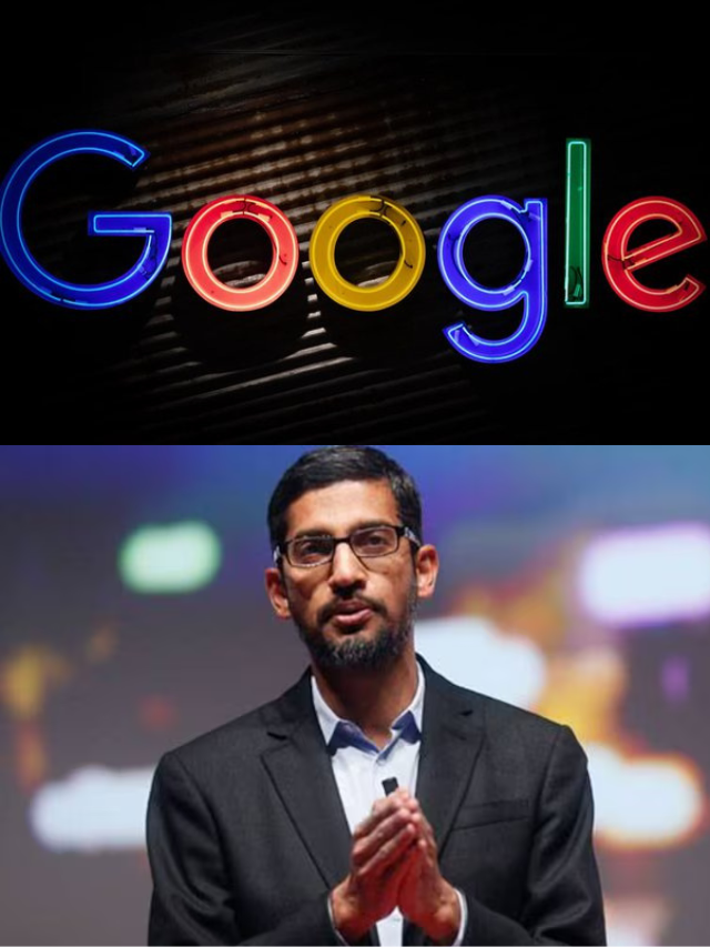 Google का monthly income कितना है, जानकर हैरान हो जायेगे