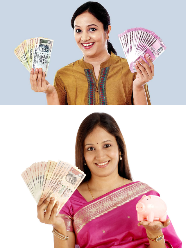 अब घर बैठे कमाए महीने के लाखो रुपए, जाने कैसे