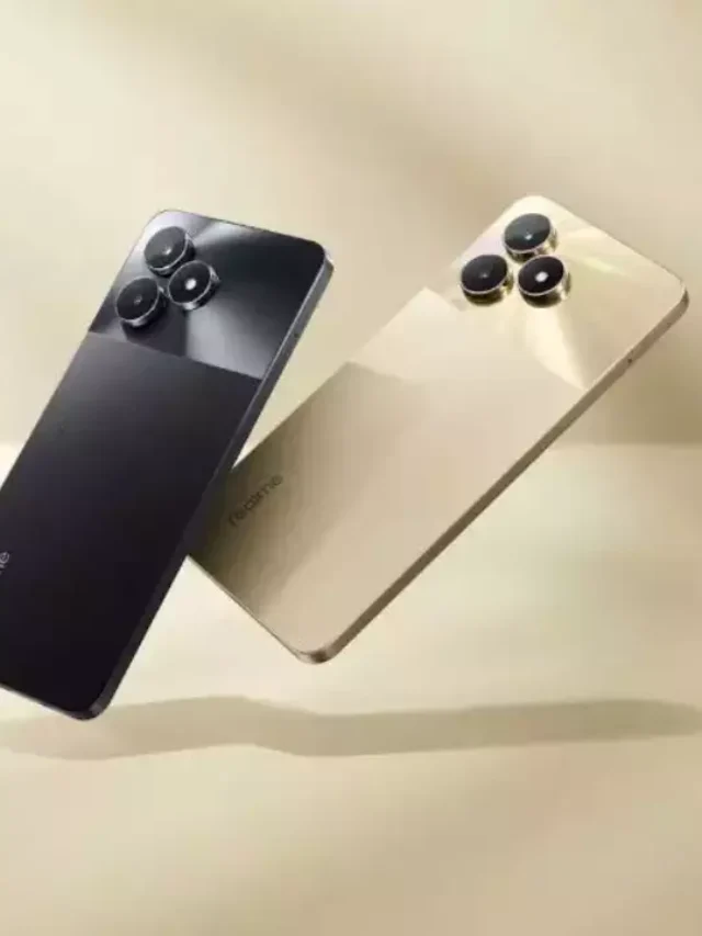 Realme C53 5g मिल रहा 7,999 में, Flipkart Big Billion Days Sale