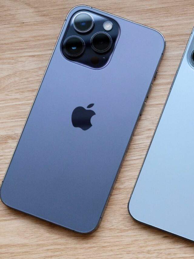Apple iPhone 14, 14 Plus खरीदें, सस्ते में खरीदें, जानें ऑफर्स