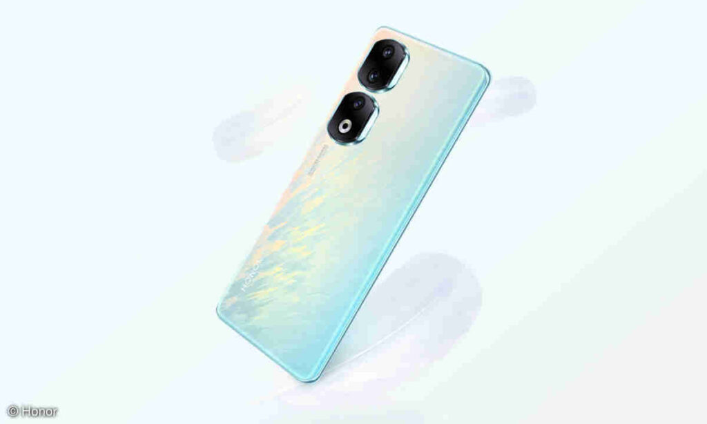 Honor-90-Pro