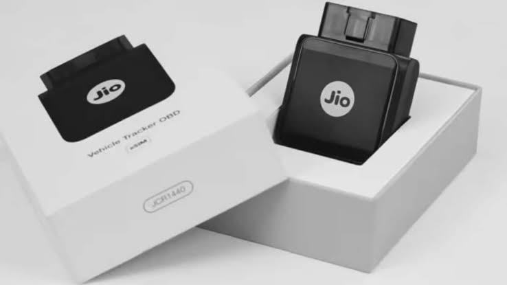 JioMotive Review In Hindi