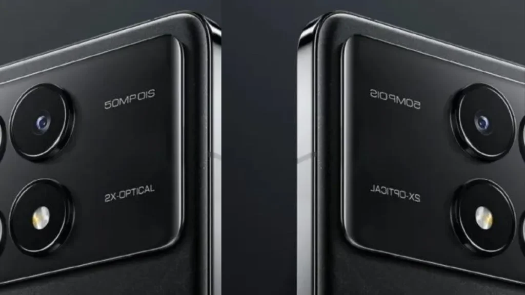 Redmi-K70-Pro-design-specifications-confirmed-see-teaser
