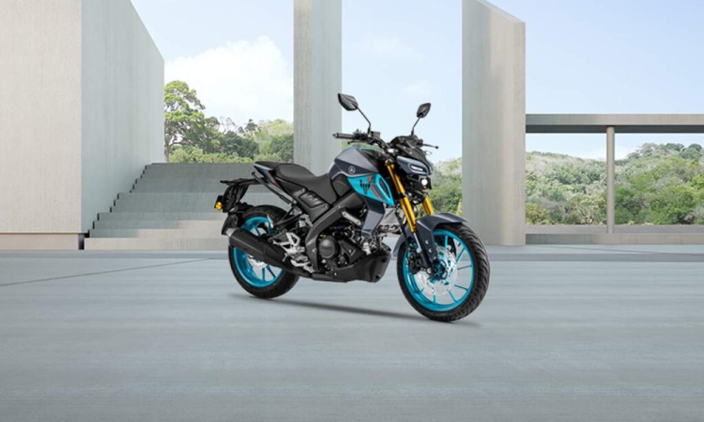 yamaha-mt-15-v20