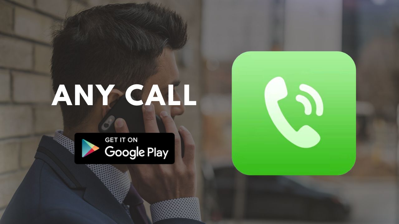 Free Calling Apps Without Recharge: ये मजेदार प्लेस्टोरे की ऐप्प्स से ...