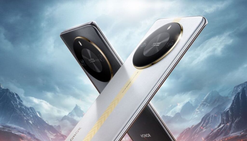 Honor X50 GT Launch Date in India