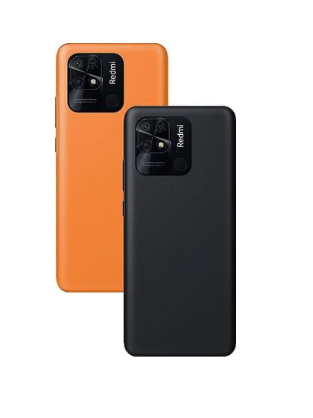 Redmi 10 Power फोन हुआ सस्ता, अमेज़न पर लगी लोगो की भीड़