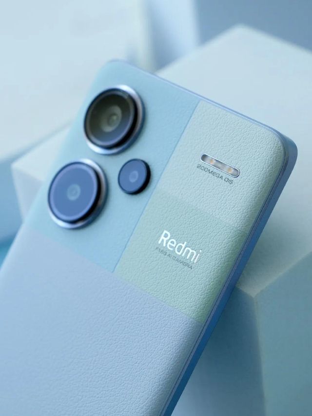 Redmi Note 13 5G Review in hindi  परफॉर्मेंस जानकर खरीद लेंगे आप