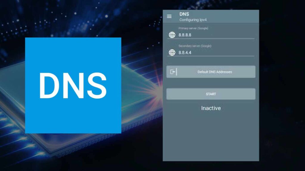 Top VPNs for Android
