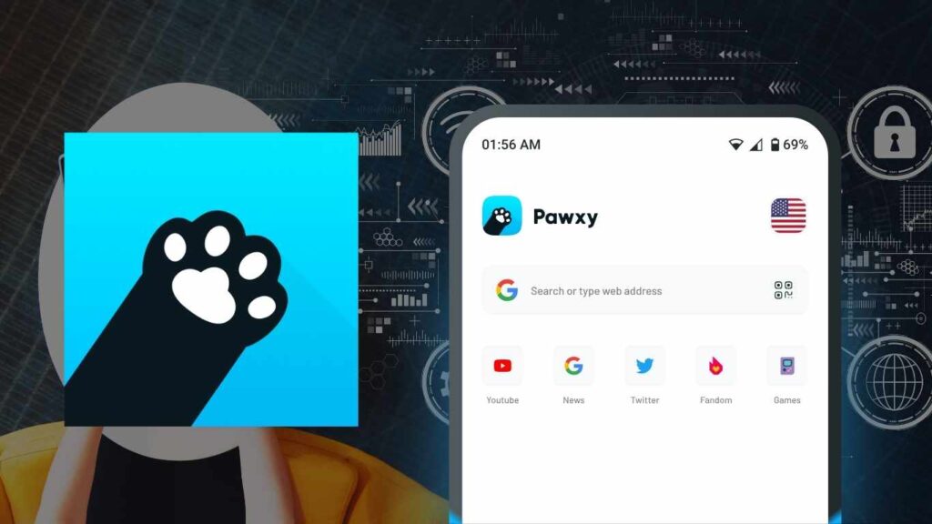Top VPNs for Android