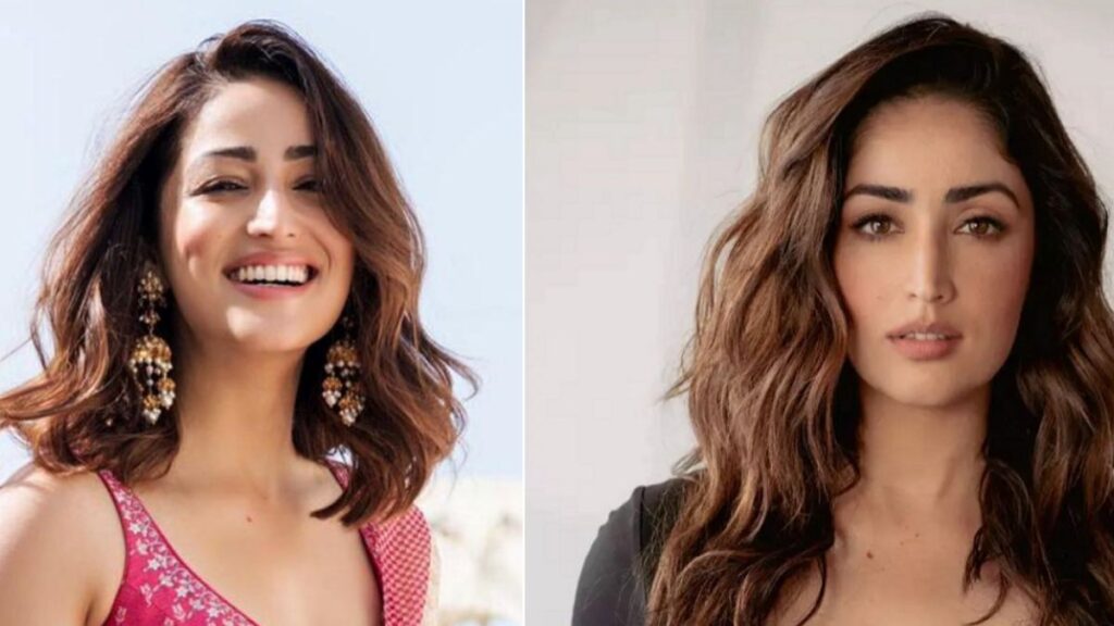 Yami Gautam Pregnancy