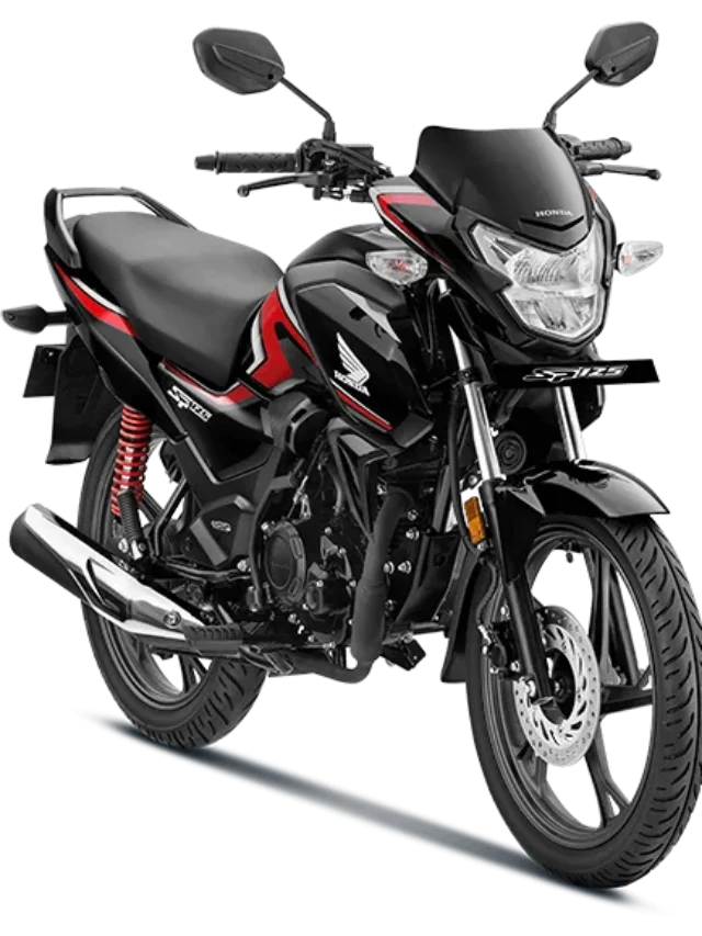 Honda की नई स्पोर्ट्स एडिशन बाइक में मिल रहा है तगड़ा माइलेज