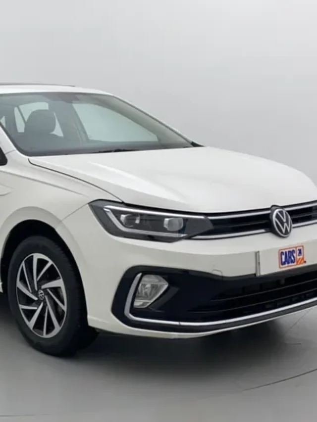 Volkswagen Virtus Car का नया मॉडल इतनी कम कीमत में