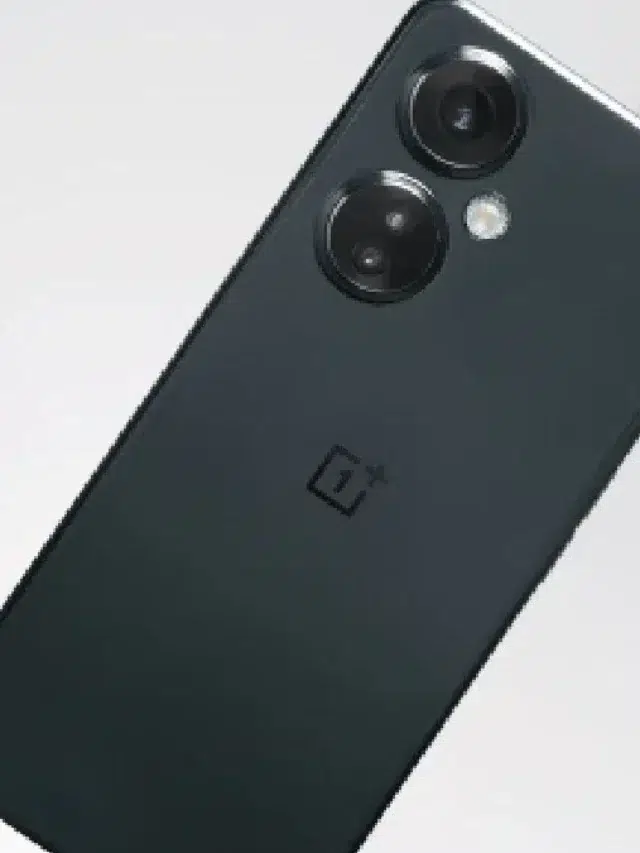 OnePlus Nord CE 3 Lite अब केवल इतनी कीमत में
