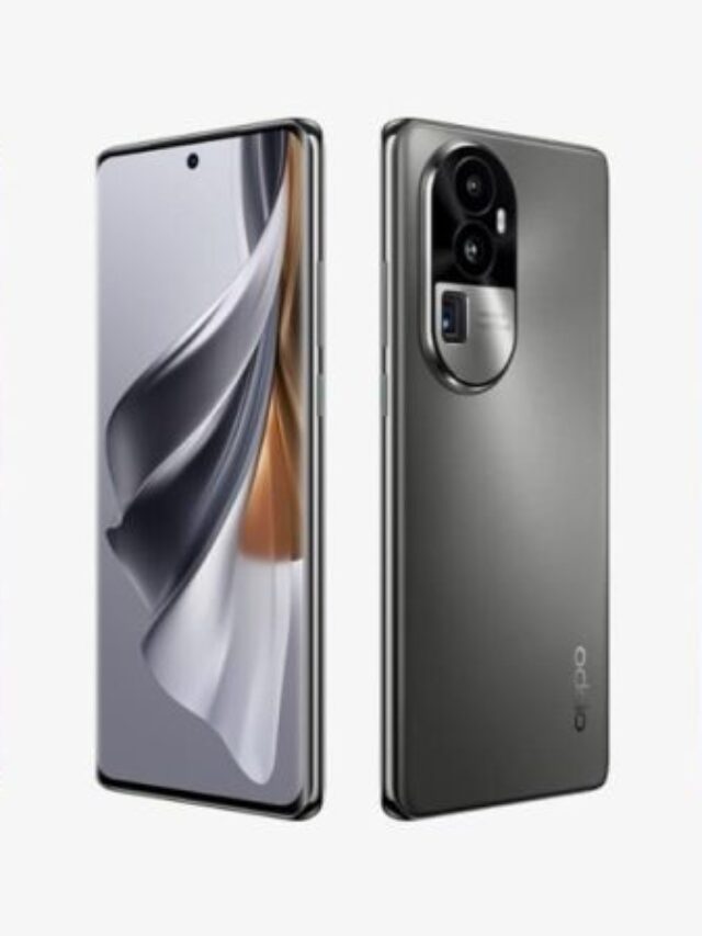 OPPO का यह स्मार्टफोन खरीदने का खास मौका ,जाने