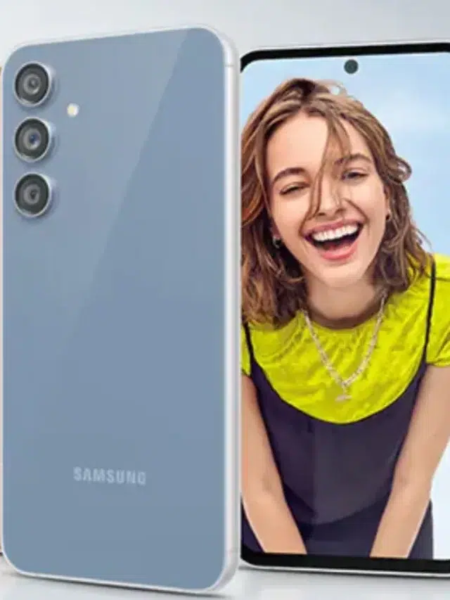 Samsung Galaxy S23 की कीमत हुई इतनी कम ,आज ही करिदे