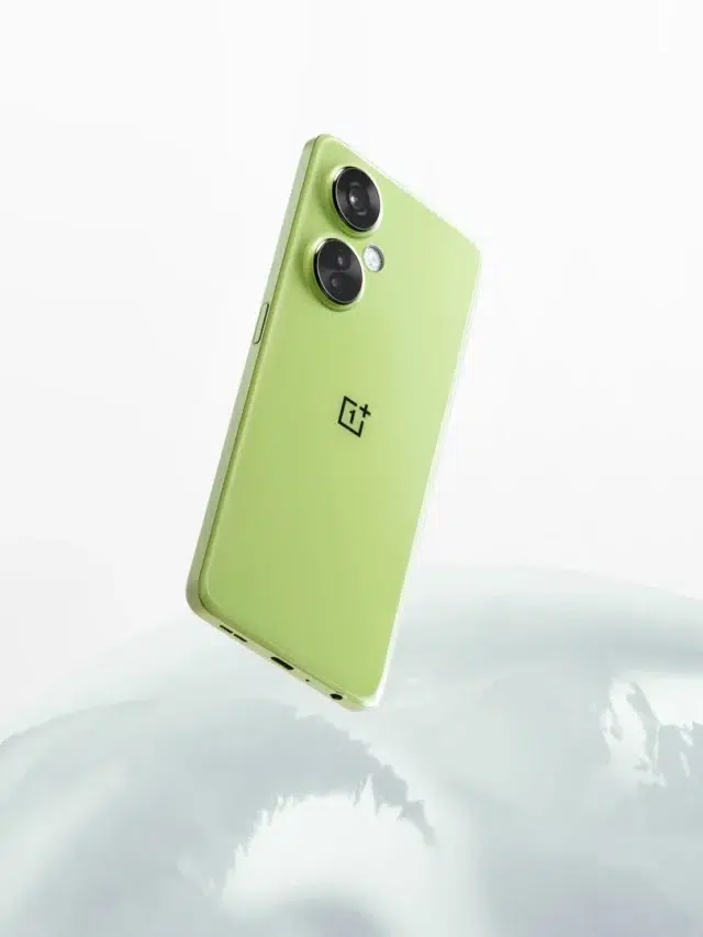 OnePlus Nord CE 3 Lite मिल रहा है इतने कम दाम में