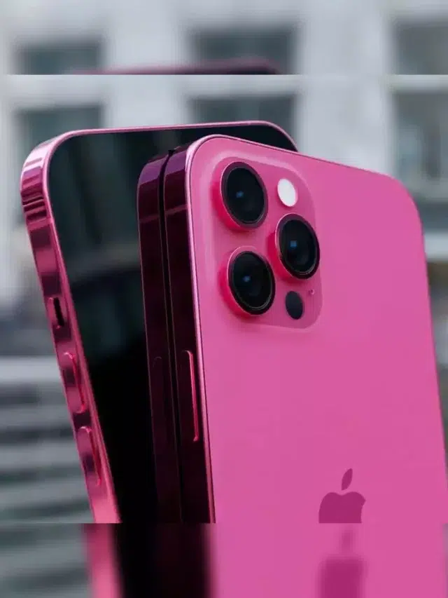 iPhone 15 मिल रहा है हैवी डिस्काउंट ऑफर में ,जानिए
