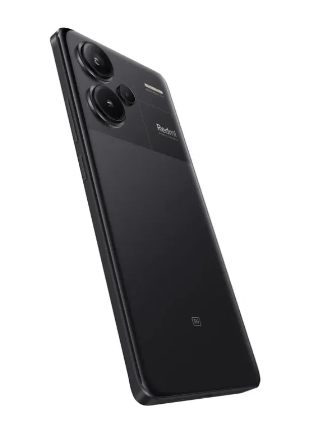 Redmi का नया 200MP कैमरा वाला फोन – कई हजार की छूट के साथ!