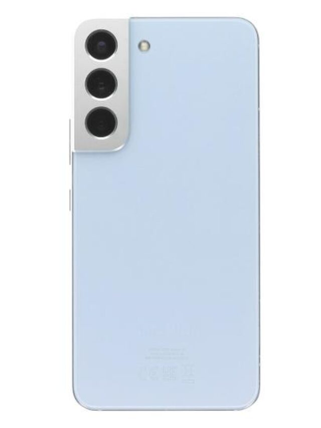 Samsung का धाकड़ स्मार्टफोन इतनी कम कीमत में ,आज ही ख़रीदे