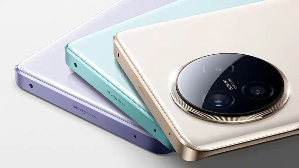 Xiaomi Civi 4 Launch Date in India