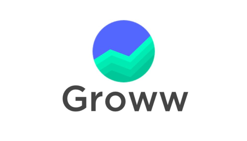 GROWW APP