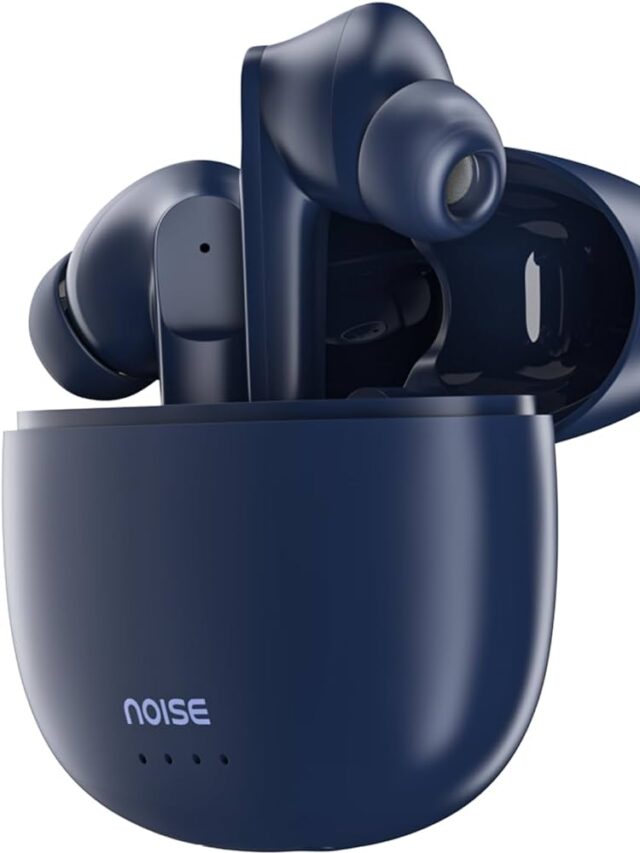 1500 से कम कीमत में मिल रहे है Wireless Earbuds ,जानिए