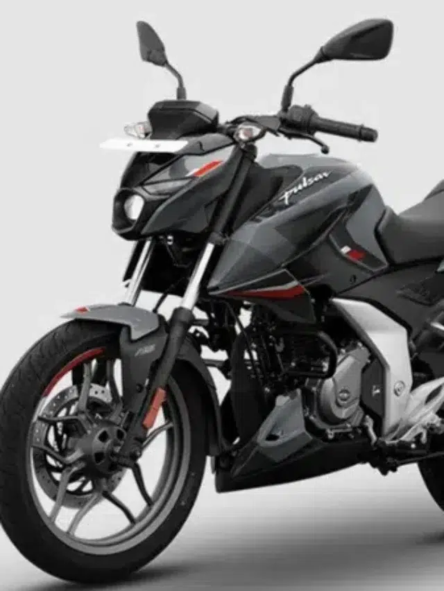 Bajaj Pulsar मिल रही है इतने कम दाम में ,जानिए