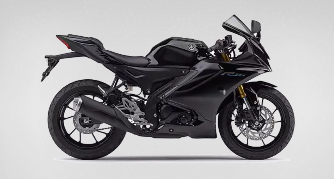 अब होगा Yamaha R15 V4 स्पोर्ट बाइक खरीदने का सपना पूरा, सिर्फ ₹21,000 देकर लाएं अपने घर
